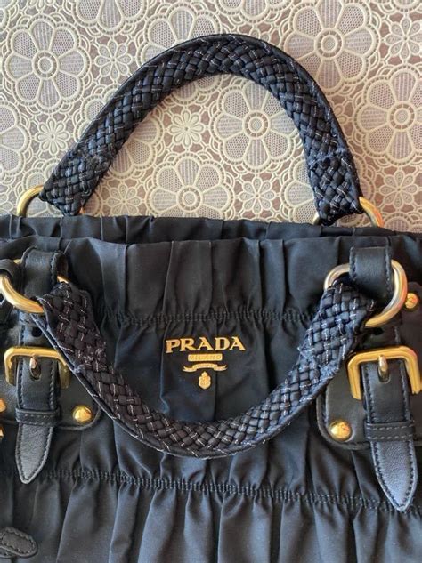 prada BN1336 vs BN1788 .